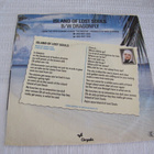 Blondie Island of lost souls 7 45 Saksa 1982 - pikkukuva 2