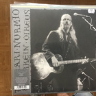 Tuomari Nurmio & Korkein oikeus 2LP - pikkukuva 1