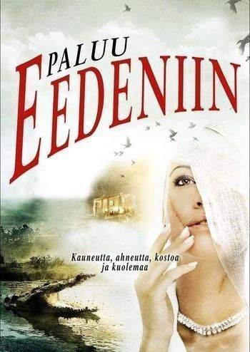 paluu eedeniin	(17 286)	k	-FI-	digiback,	DVD	(3)		1983
