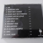 LEA LAVEN - VIE . cd - pikkukuva 2