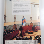 Eduskuntavaalit Riksdagsmannavalet = Parliamentary electi... - pikkukuva 2