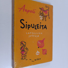 Aapeli : Sipuleita : lapsellisia juttuja - pikkukuva 1