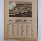 Suomen kuvalehti 45/1945 - pikkukuva 2