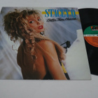 Stacey Q - Better Than Heaven -LP *HI NRG SYNTH-POP* - pikkukuva 1