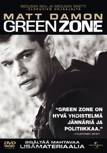 Green Zone	(29 650)	k	-FI-	suomik.	DVD		matt damon	2009
