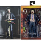 TEXAS CHAINSAW MASSACRE 50TH ANN PRETTY WOMAN	(56 752)	figur - pikkukuva 1