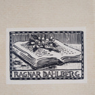 H. G. Porthan : Opera selecta : skrifter : 5 delen - pikkukuva 3