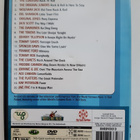 Rock & Roll Palace, Soul ja Forever, 2 erillistä levyä!- DVD - pikkukuva 2