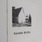 Sysmän kirkko - pikkukuva 1