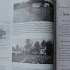 Enne vanhaa koton - pikkukuva 4