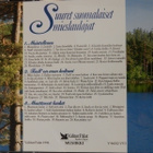 SUURET SUOMALAISET MIESLAULAJAT (3-CD), Valitut Palat - pikkukuva 2