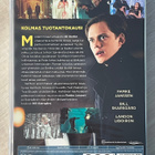 Hemlock Grove (2013-2015) koko tv-sarja (13DVD) *UUSI* - pikkukuva 5