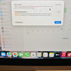 Apple MacBook Air M1 16/256 - pikkukuva 3