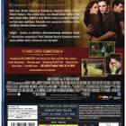 Twilight - Uusikuu (Blu-ray) - pikkukuva 2