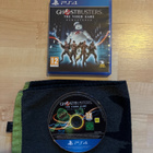 Ghostbusters The Video Game Remastered (PS4)(PAL)(CIB) - pikkukuva 1