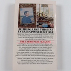 Richard Harwood ym. : Guyana Massacre - The Eyewitness Ac... - pikkukuva 2