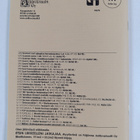 Kirjojen postimyyntiluettelo n:o 78 syksy 2010 - pikkukuva 2