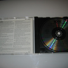 AC/DC - Blow Up Your Video (CD) - pikkukuva 3