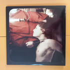 Huata – Atavist Of Mann >>[LP] - pikkukuva 1