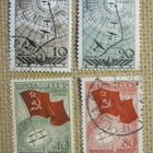 CCCP 1938: Pohjois-Navan lento tutkimusretki - pikkukuva 1