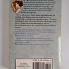 Janet Morgan : Agatha Christie : a biography - pikkukuva 2