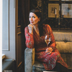 Anna n:o 12 2019 Märtha. Kristiina. Emma. Joonas. Annakka. - pikkukuva 2