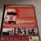 Breaker Breaker dvd - pikkukuva 2