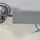 Nintendo Wii virtalähde rvl-002 - pikkukuva 1