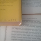 Don deLillo - Nolla kelviniä (sid.) - pikkukuva 2
