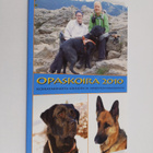 Opaskoira 2010 - pikkukuva 1