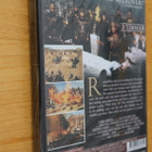 DVD Rooman valtakunnan tuho ( 1964 uusi Guinness Loren ) - pikkukuva 2