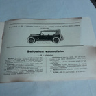elcar autoesite - pikkukuva 3