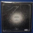 DEATH HAWKS - S/T M-/M- FIN 2013 GATEFOLD LP - pikkukuva 2