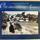 Kari Uusitalo ja Kai Vase: On maamme Suomi - pikkukuva 1
