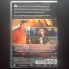 DVD: Reach Me (Sylvester Stallone 2014) - pikkukuva 2