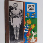 Kultapossu 5/1980 - pikkukuva 1