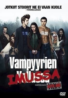 Vampyyrien Imussa	(40 215)	vuok	-FI-		DVD		matt lanter	2010