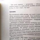 Kitarasäestyksen alkeet Ilpo Saastamoinen - pikkukuva 4
