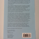 Arvo Kuddo ym. : Global Employment : An International Inv... - pikkukuva 2