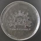 KADETTIKOULU-LASILAUTANEN / HUMPPILA - pikkukuva 1
