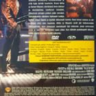 VIIMEINEN PARTIOPOIKA  DVD - pikkukuva 2