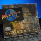 SLAYER - EYES OF THE INSANE CD SINGLE UUSI + - pikkukuva 1
