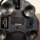 2kpl retrojoystick (amiga yms) - pikkukuva 2