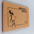 Fynn : Annan kirja - pikkukuva 1