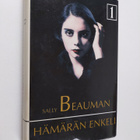 Sally Beauman : Hämärän enkeli 1 - pikkukuva 1