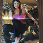 Shiri Appleby Roswell julisteet - pikkukuva 1