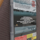 DVD Laivue 633 iskee ( 1963 ) - pikkukuva 2