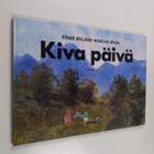 Einar Ökland : Kiva päivä - pikkukuva 1