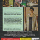 DVD: The Architect - pikkukuva 2