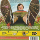 Gulliverin Matkat - DVD - pikkukuva 2